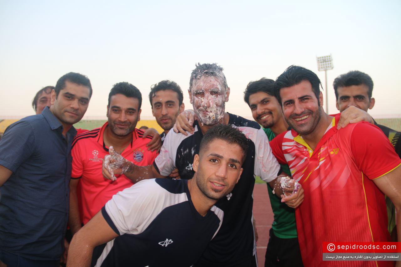 photo_2016-08-24_03-06-53