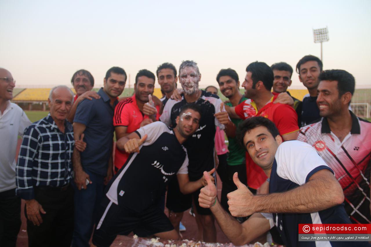 photo_2016-08-24_03-06-57