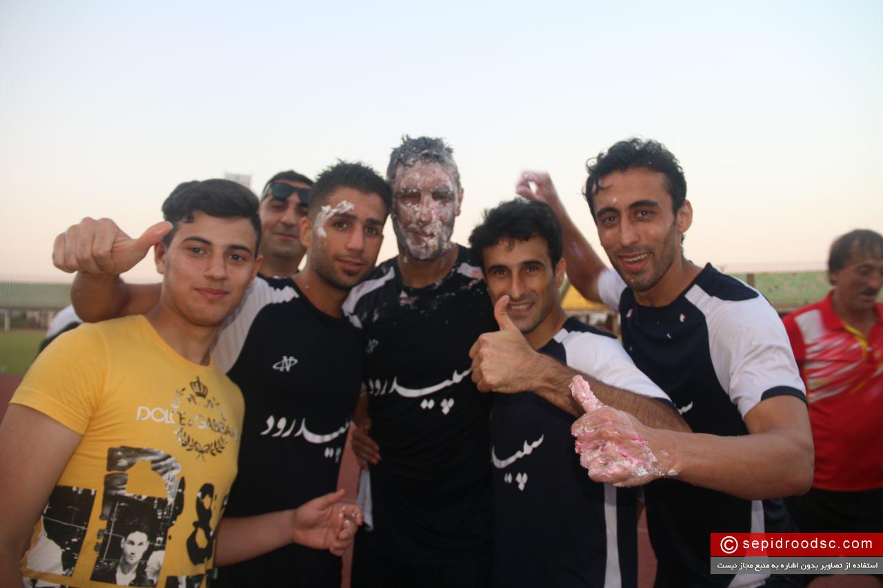 photo_2016-08-24_03-07-04