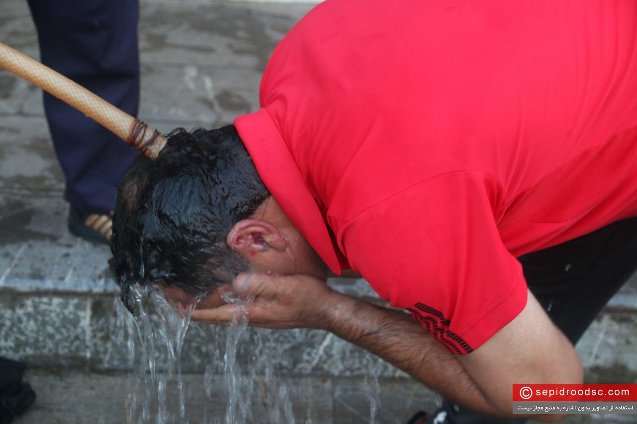 photo_2016-08-24_03-07-08
