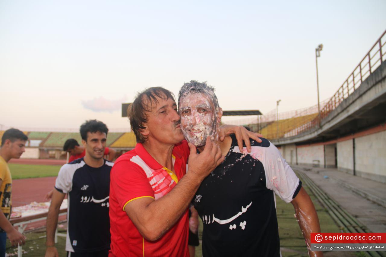 photo_2016-08-24_03-07-28