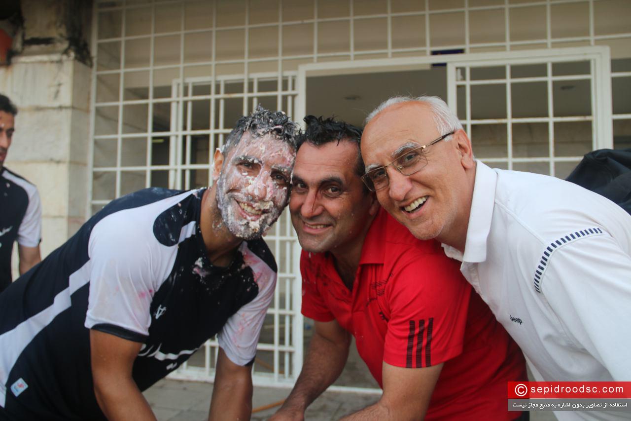 photo_2016-08-24_03-07-42