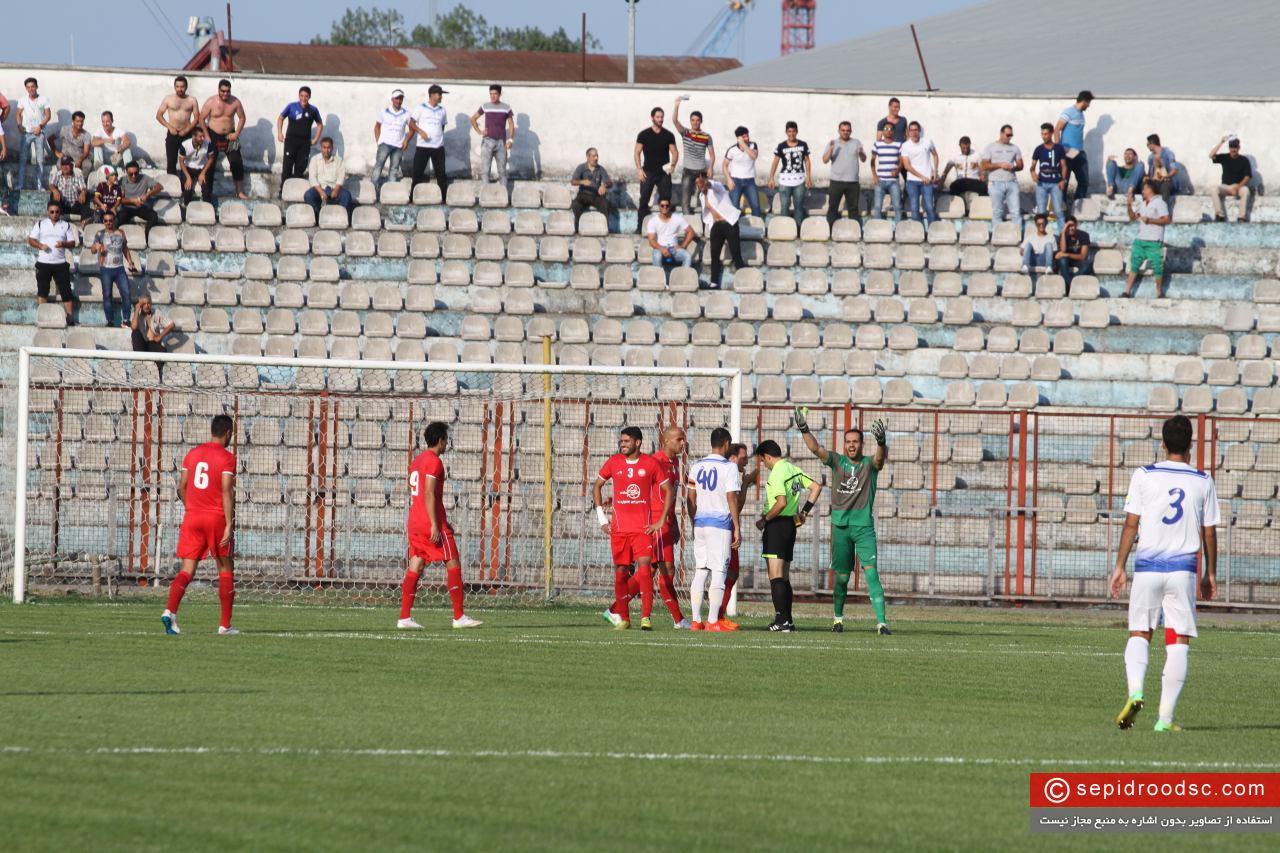 photo_2016-08-27_00-30-36