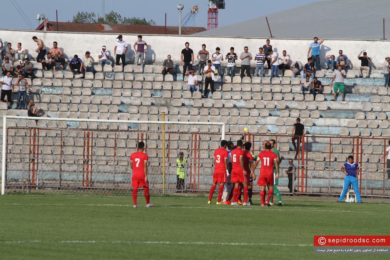 photo_2016-08-27_00-30-40
