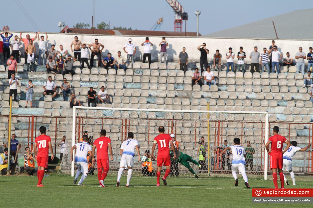 photo_2016-08-27_00-30-46