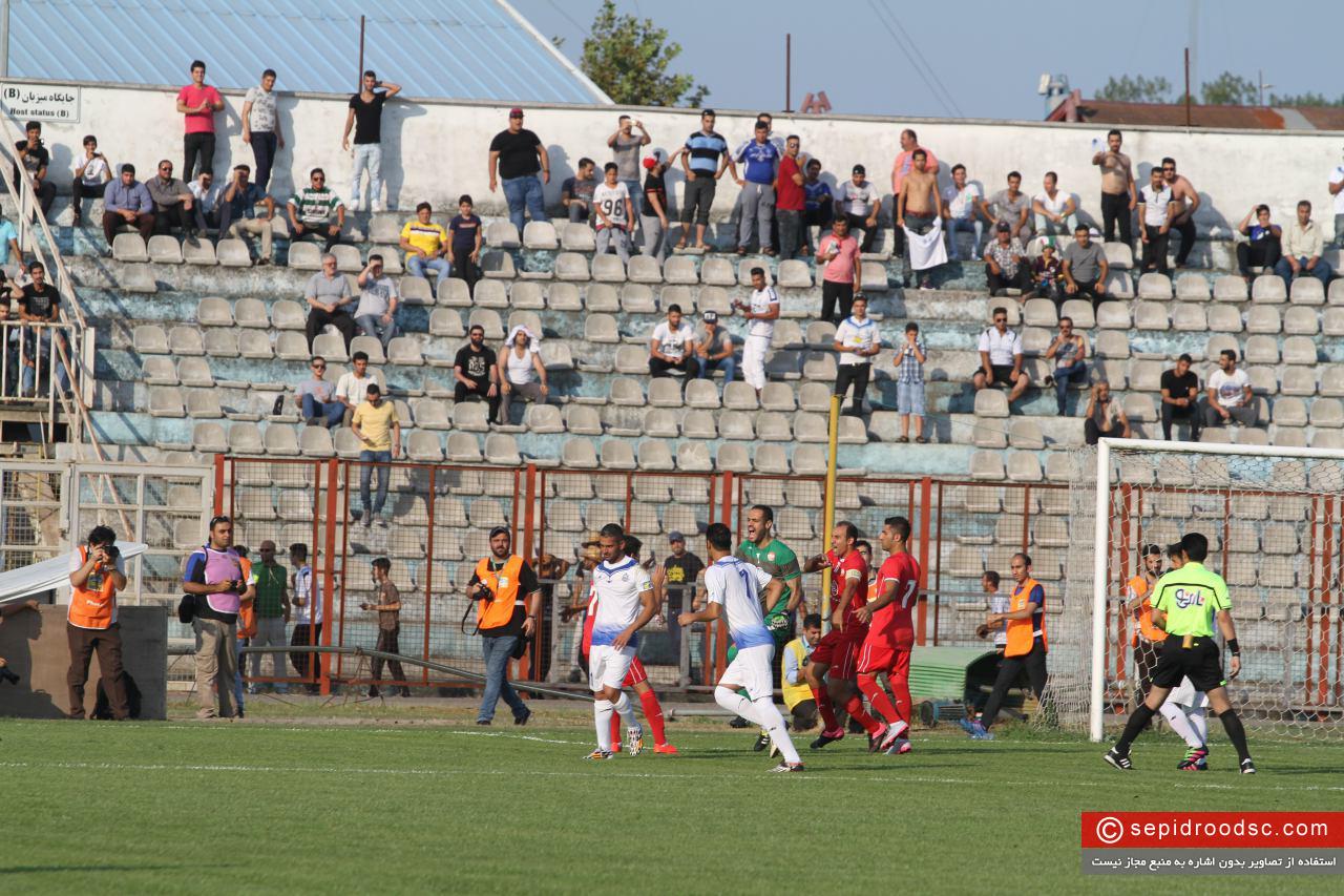 photo_2016-08-27_00-30-50