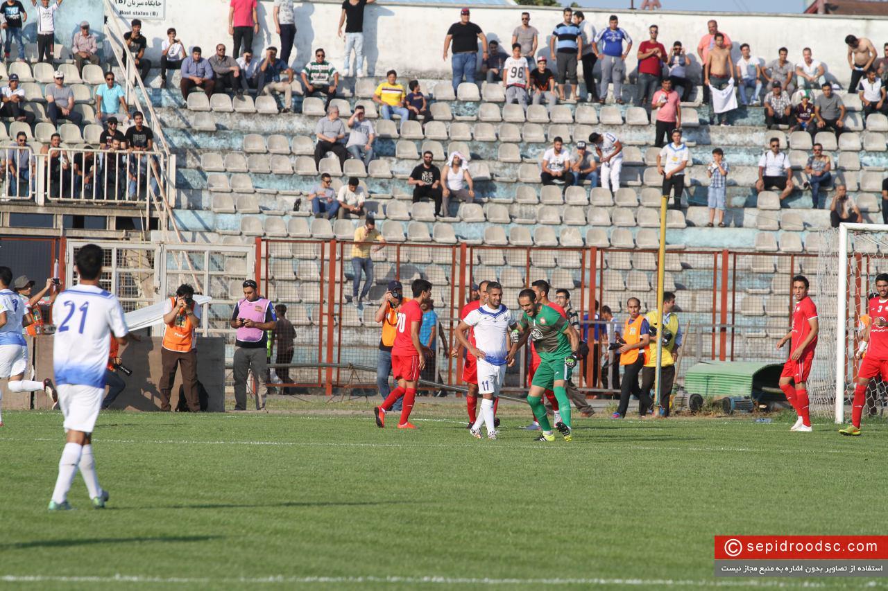 photo_2016-08-27_00-32-06