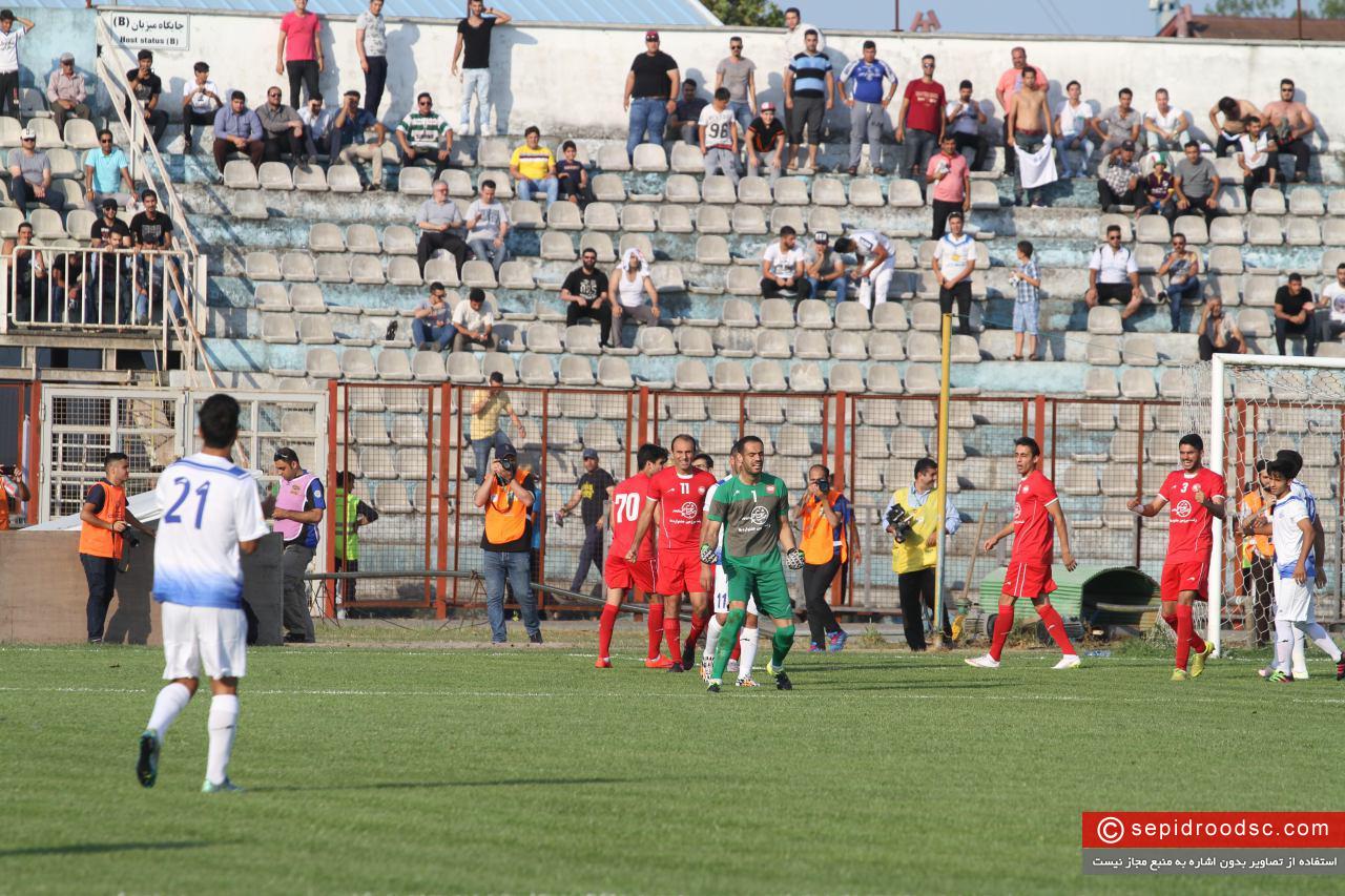 photo_2016-08-27_00-32-13