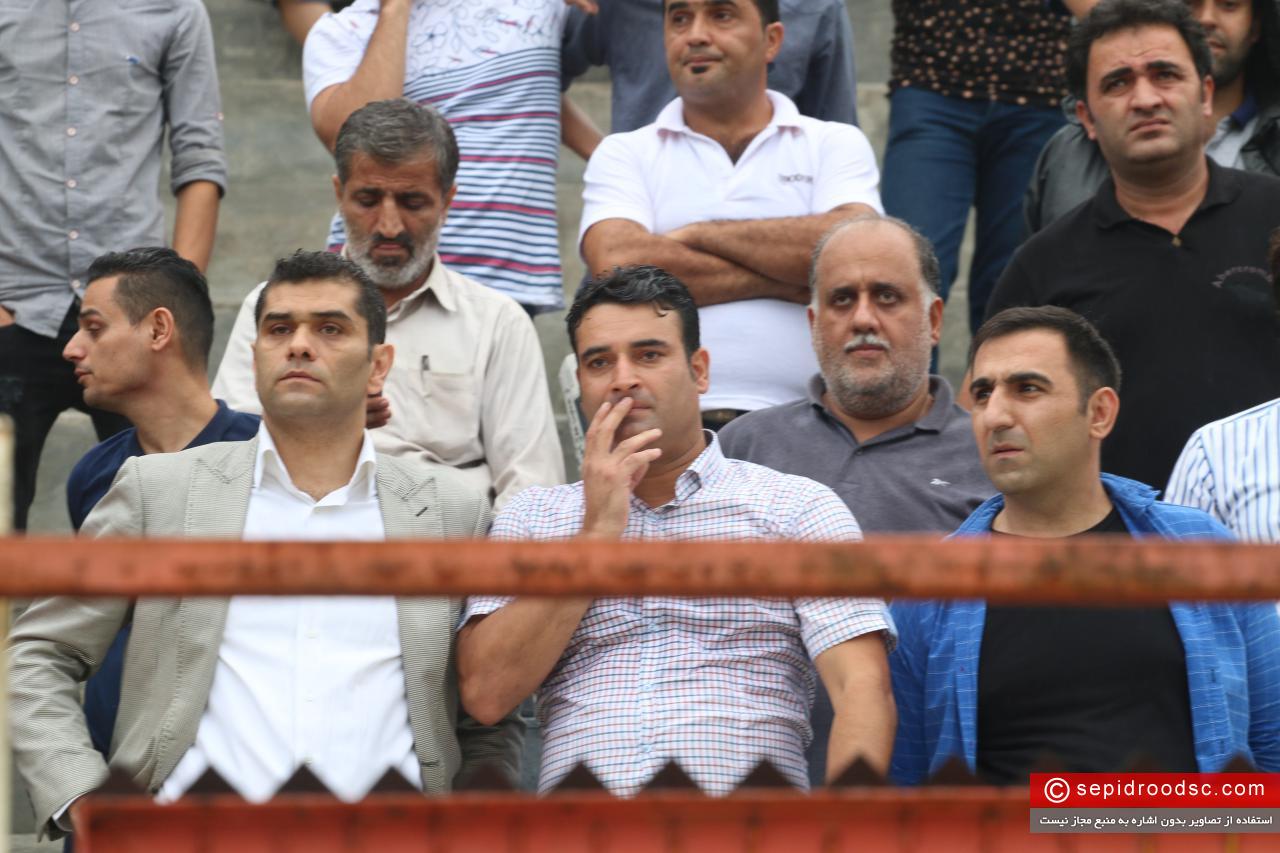 photo_2016-09-02_18-19-45