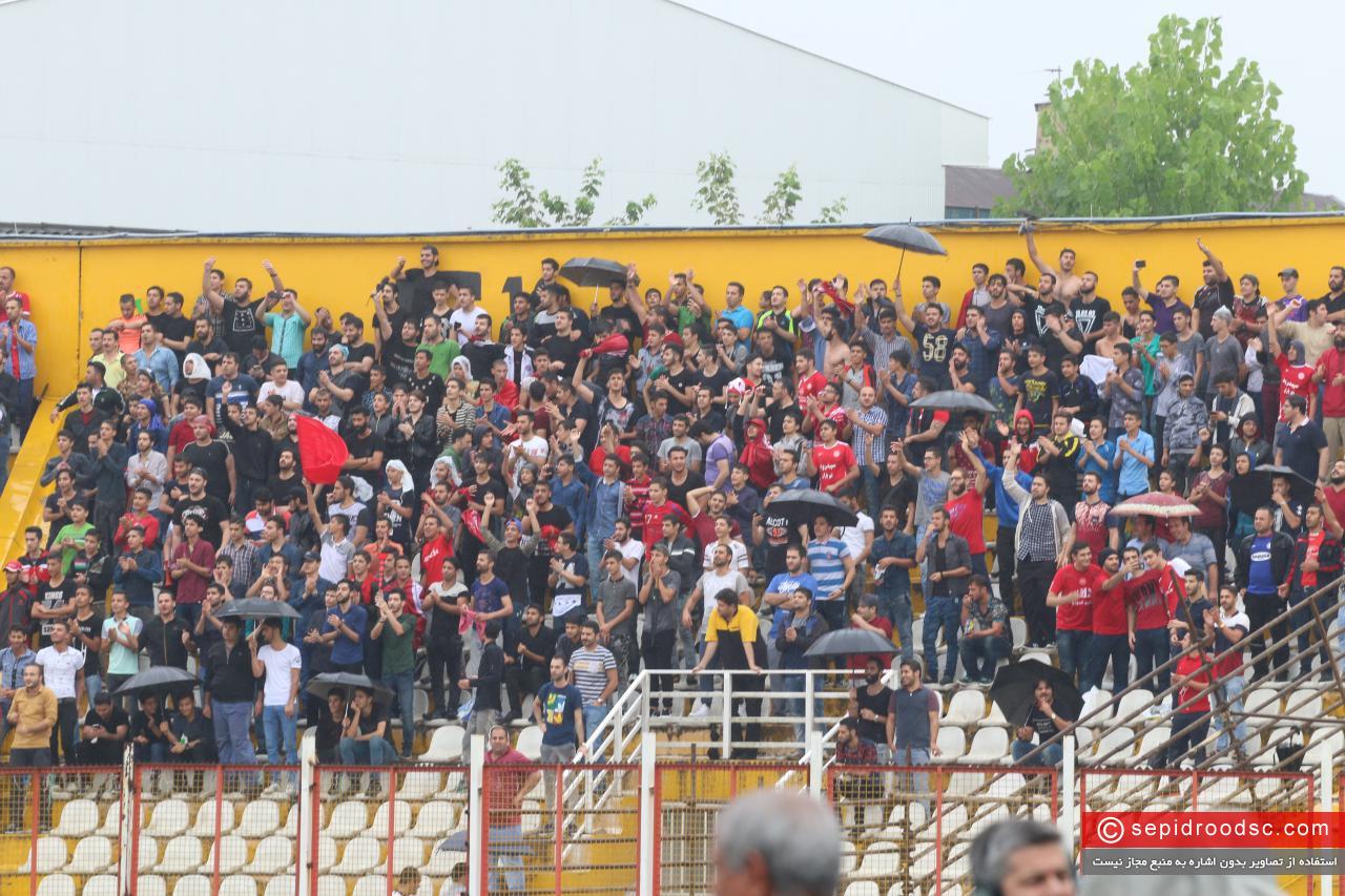 photo_2016-09-02_18-19-48