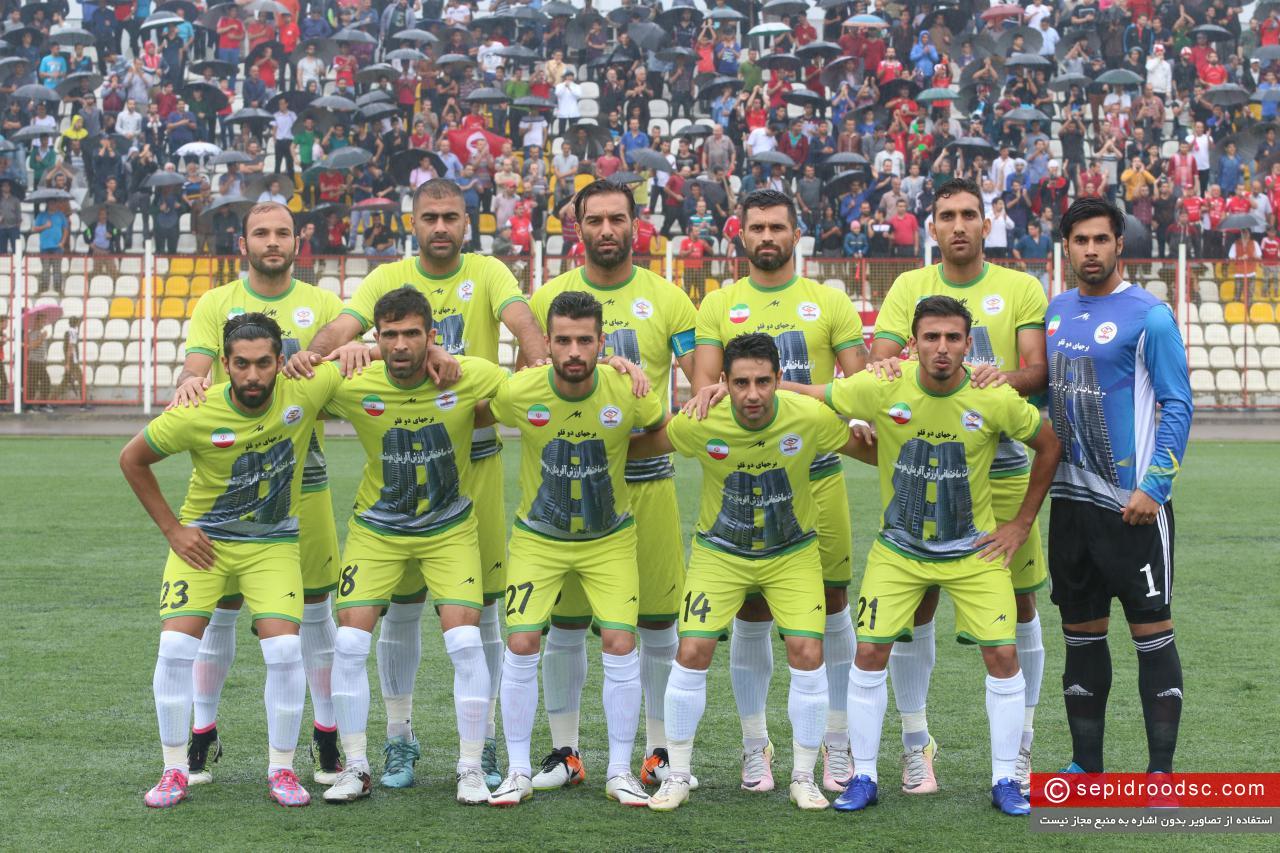 photo_2016-09-02_18-19-53