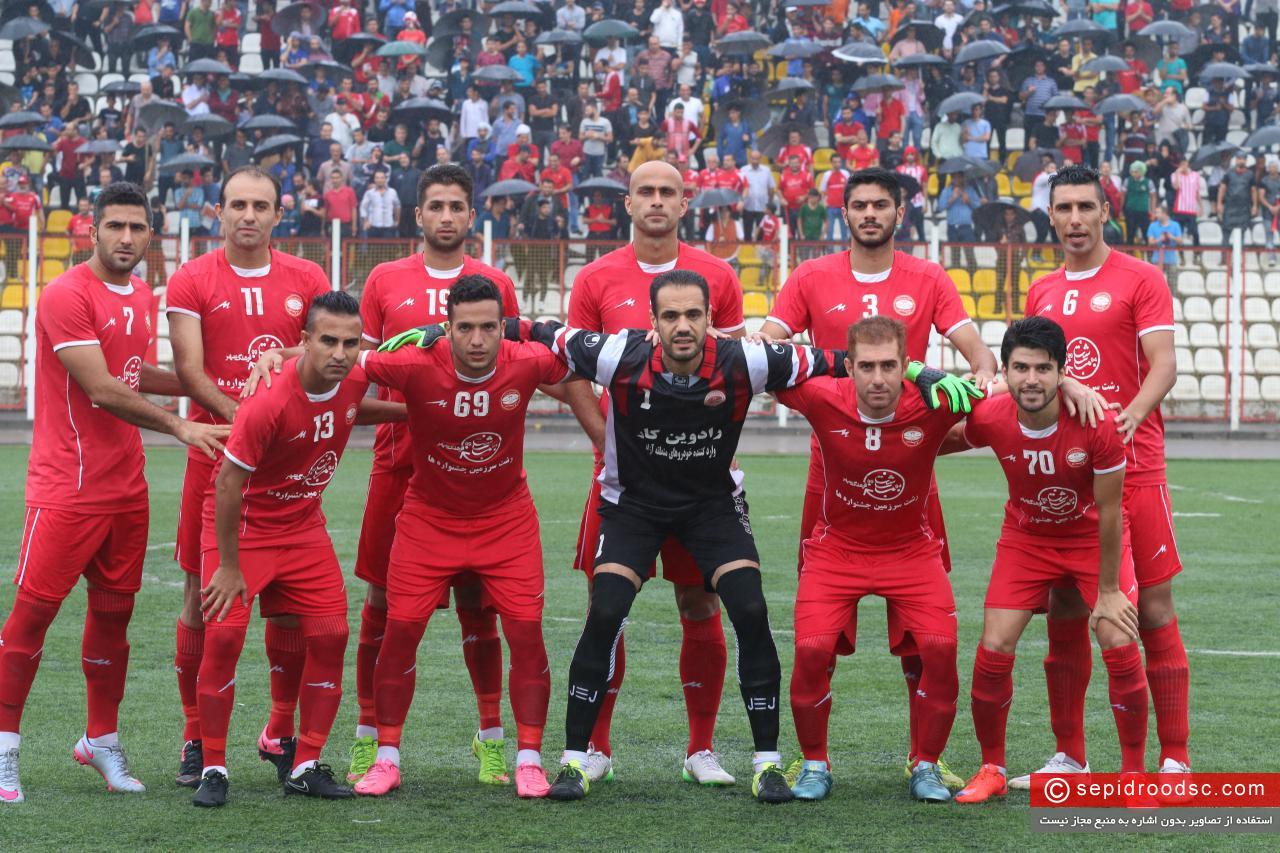 photo_2016-09-02_18-19-55