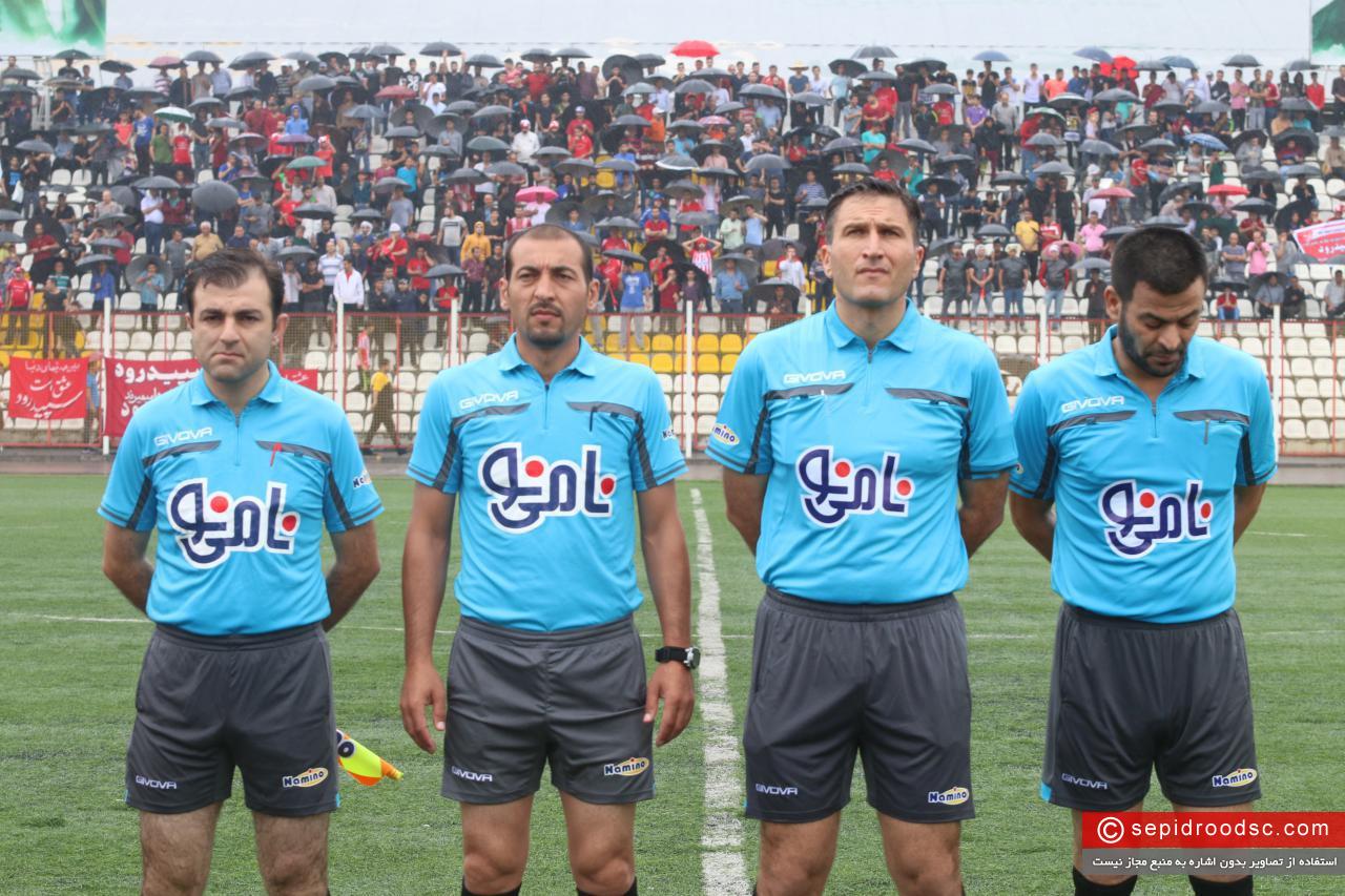 photo_2016-09-02_18-19-57