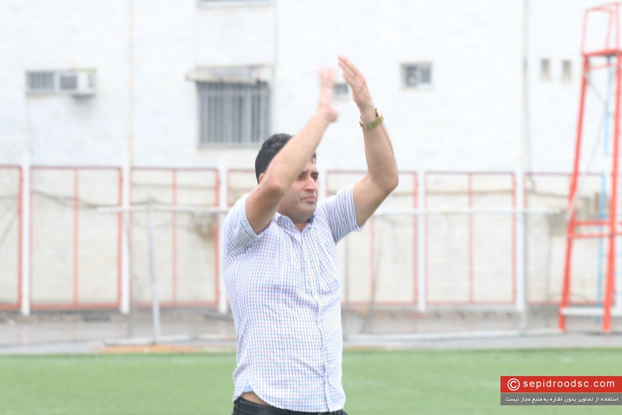 photo_2016-09-02_18-20-00