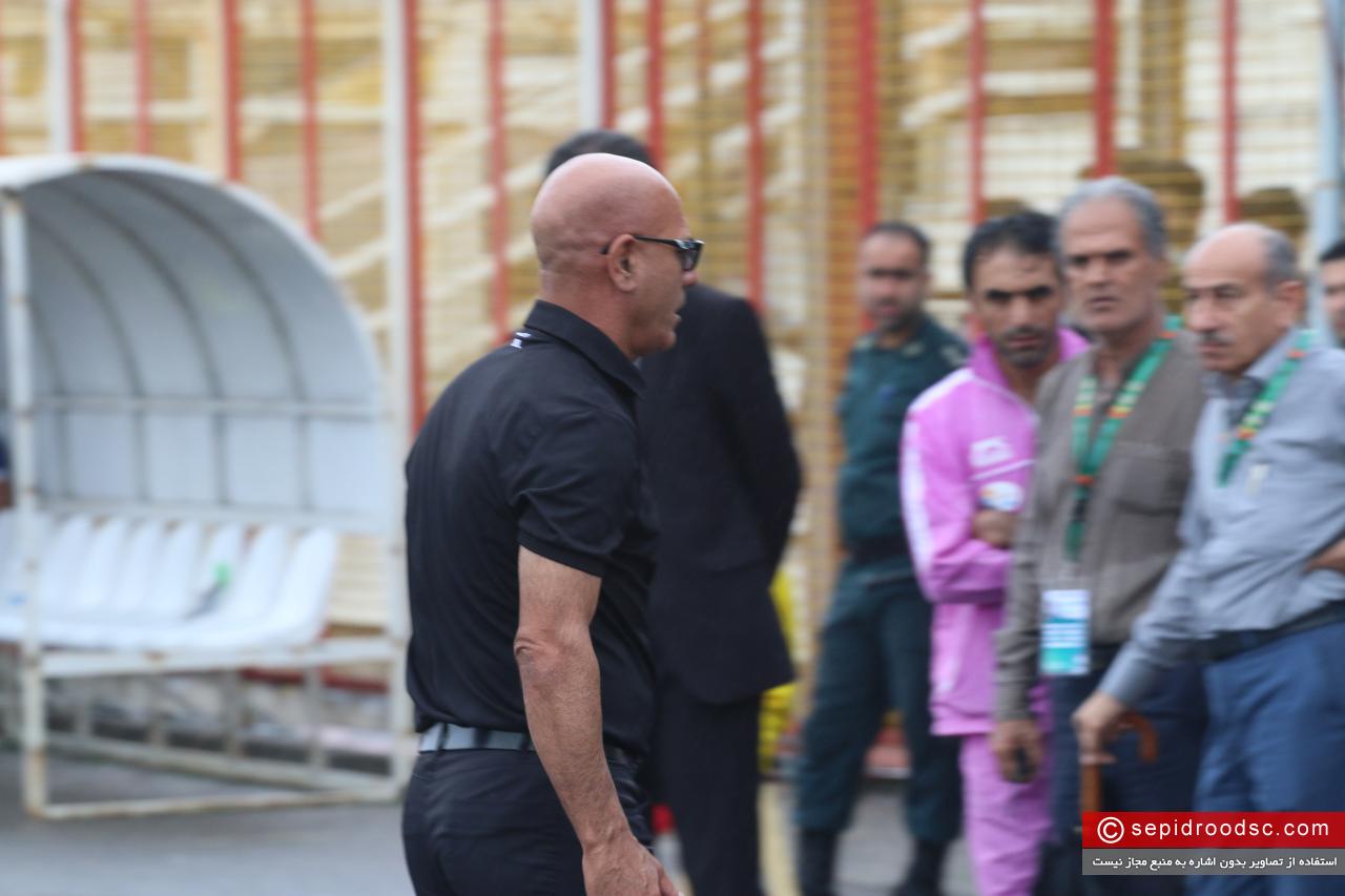 photo_2016-09-03_22-23-07