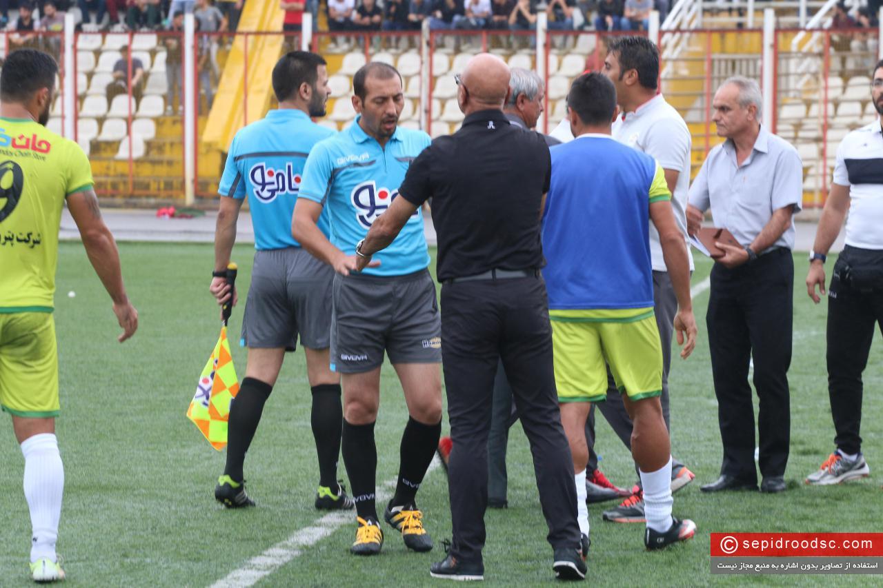 photo_2016-09-03_22-35-59