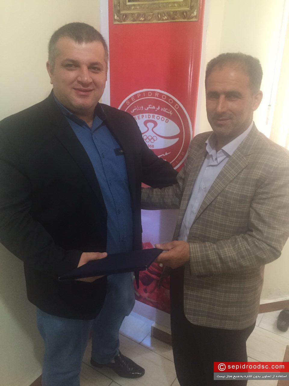 photo_2016-09-06_03-05-37