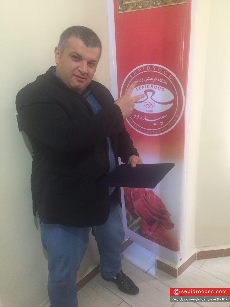 photo_2016-09-06_03-05-46