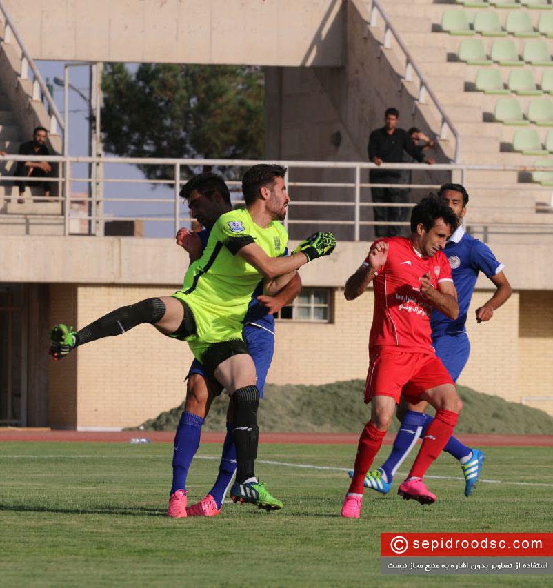 photo_2016-10-16_19-17-41