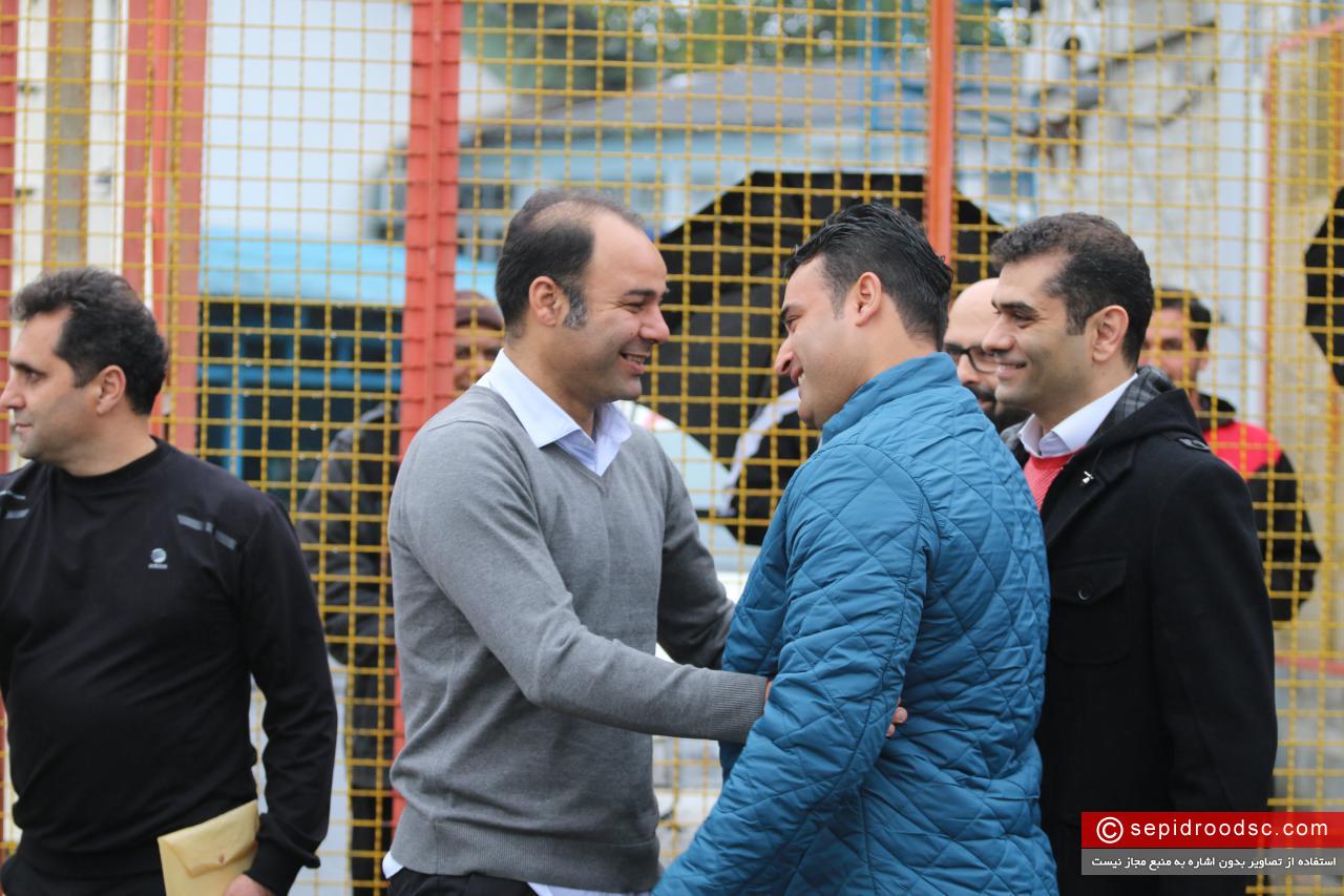 photo_2016-10-29_15-52-44