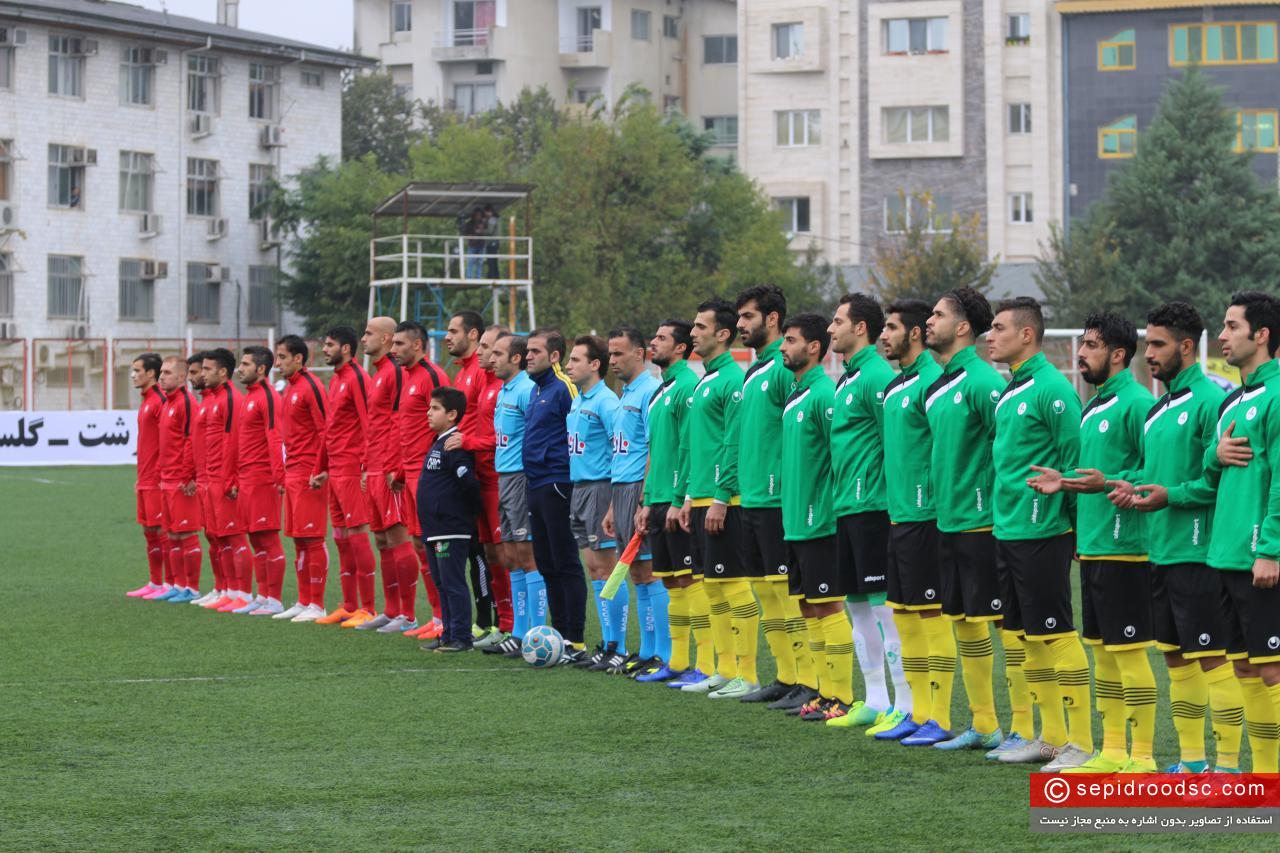 photo_2016-10-29_15-52-48