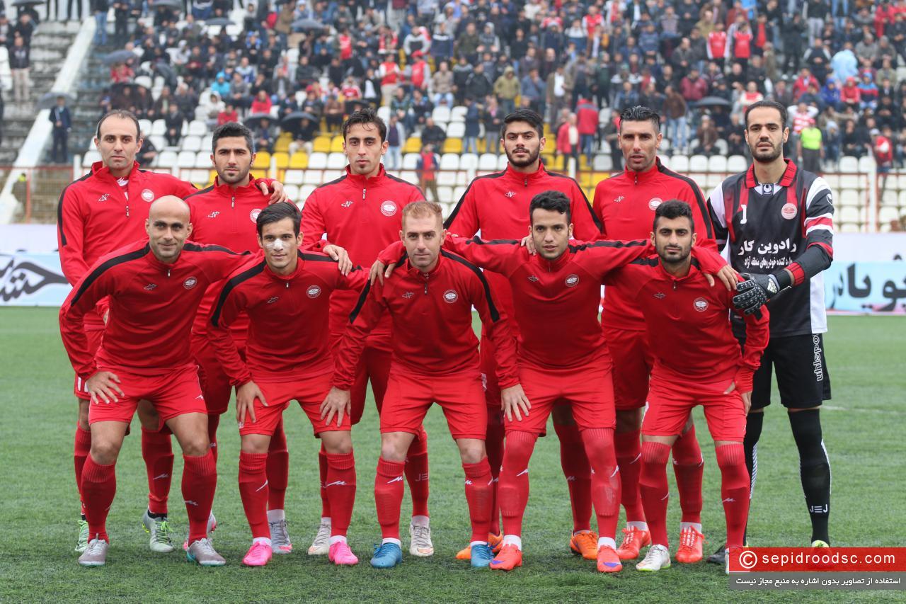 photo_2016-10-29_15-53-00