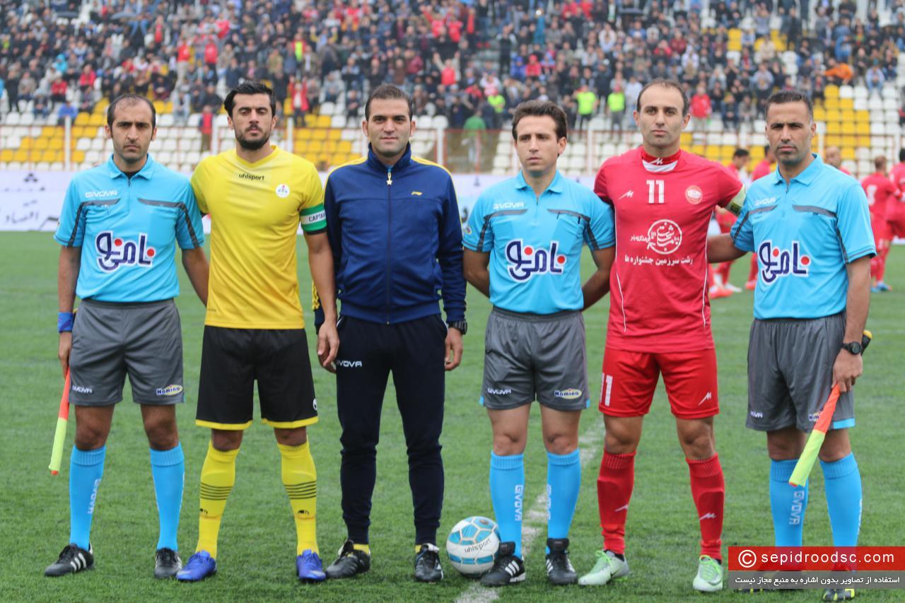 photo_2016-10-29_15-53-03