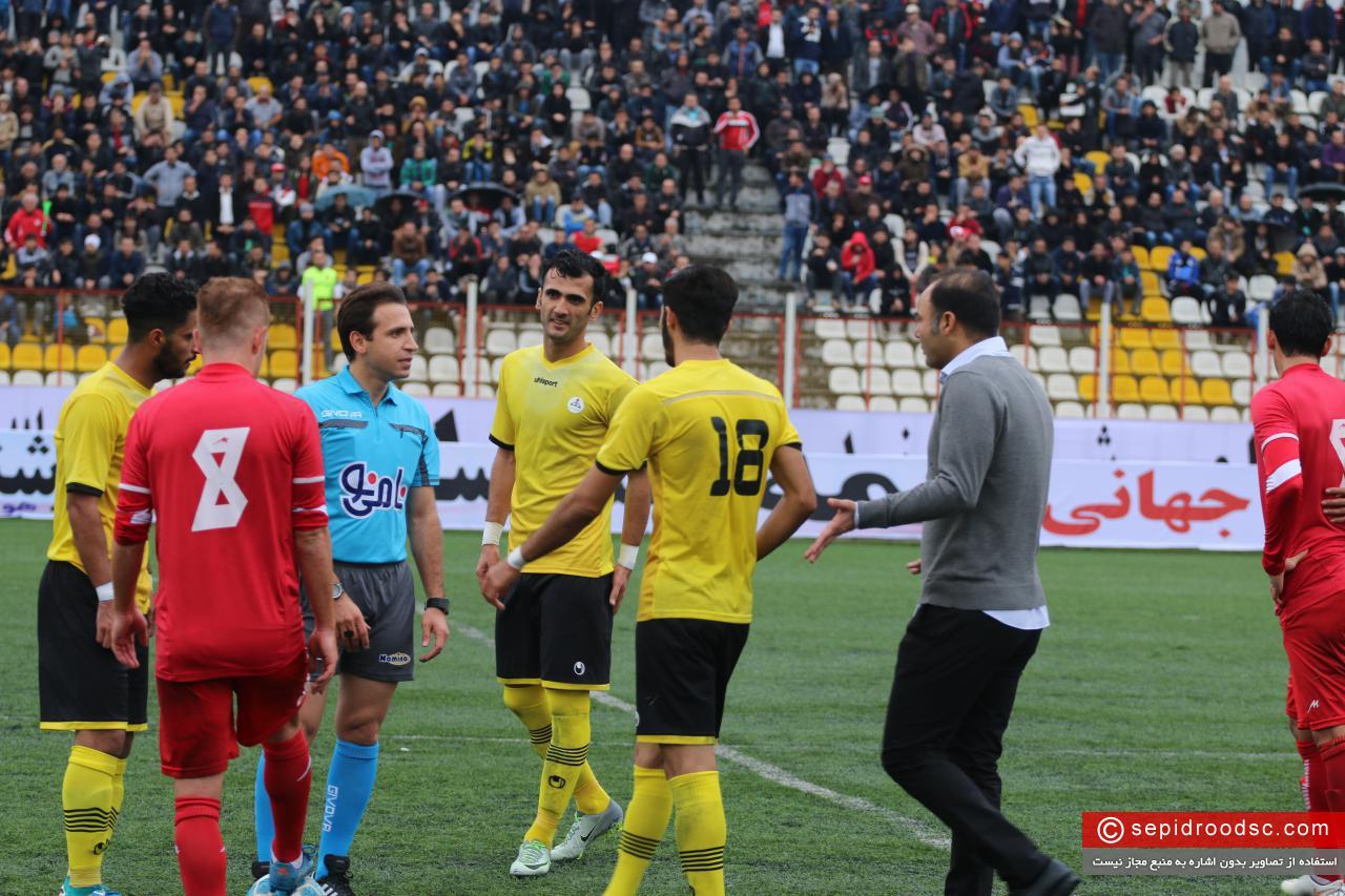 photo_2016-10-29_15-53-13