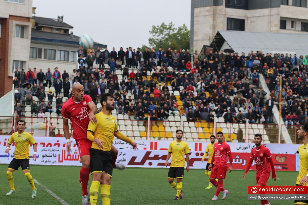 photo_2016-10-29_15-53-17