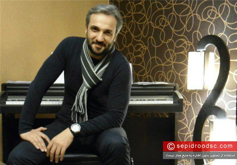 photo_2016-11-06_03-14-42