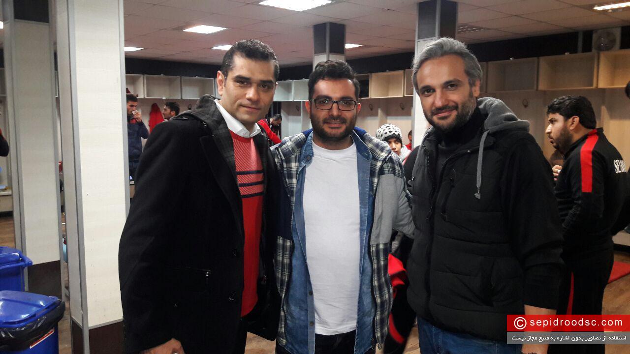 photo_2016-11-06_03-14-45