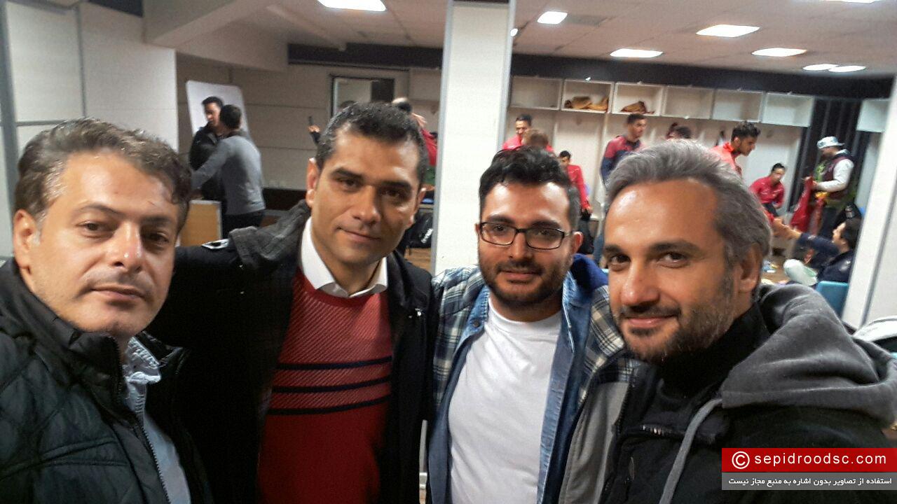 photo_2016-11-06_03-14-49