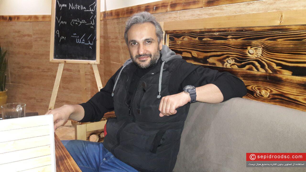 photo_2016-11-06_03-14-52