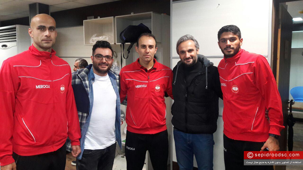 photo_2016-11-06_03-14-56