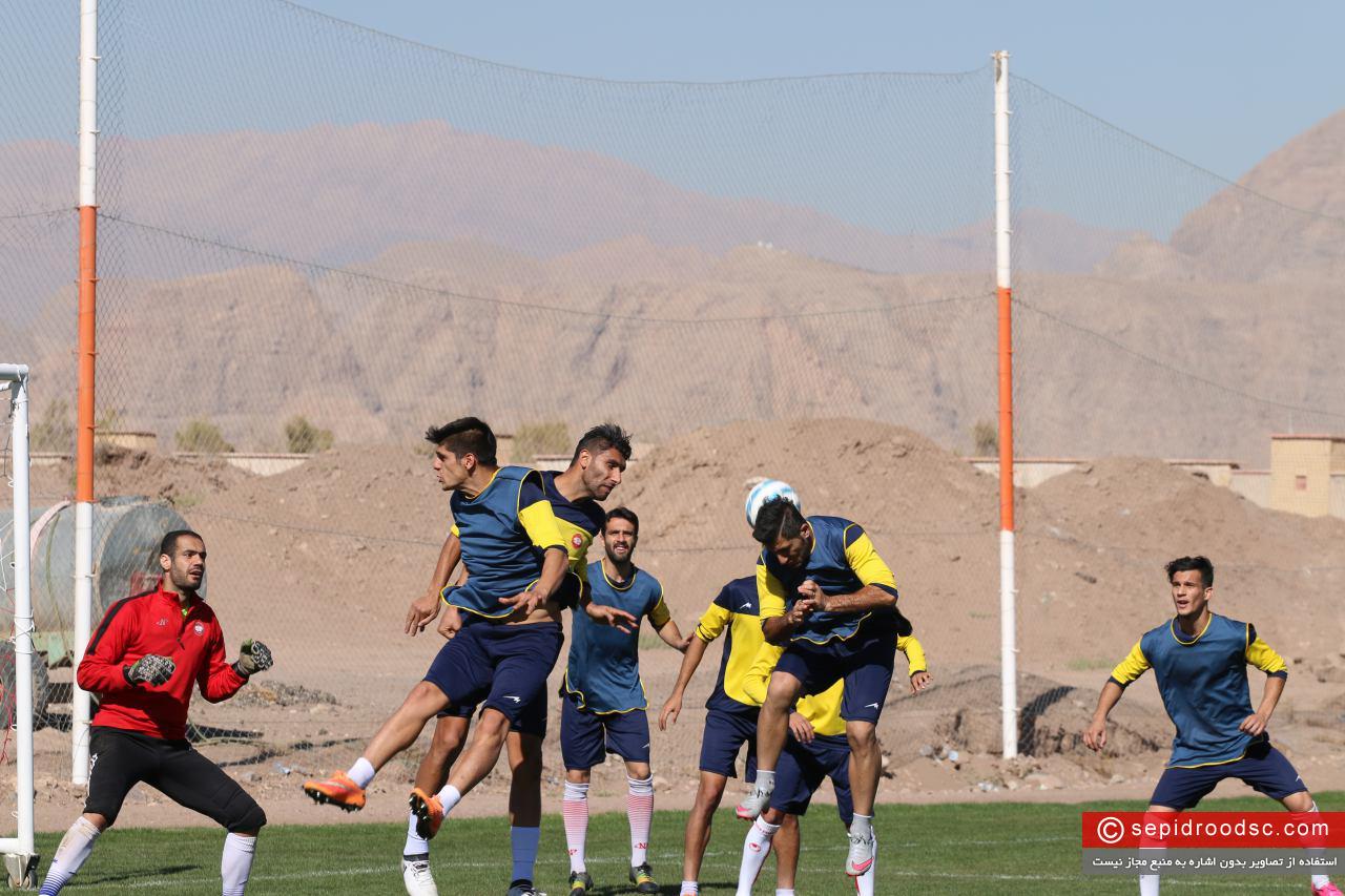 photo_2016-11-13_10-00-37