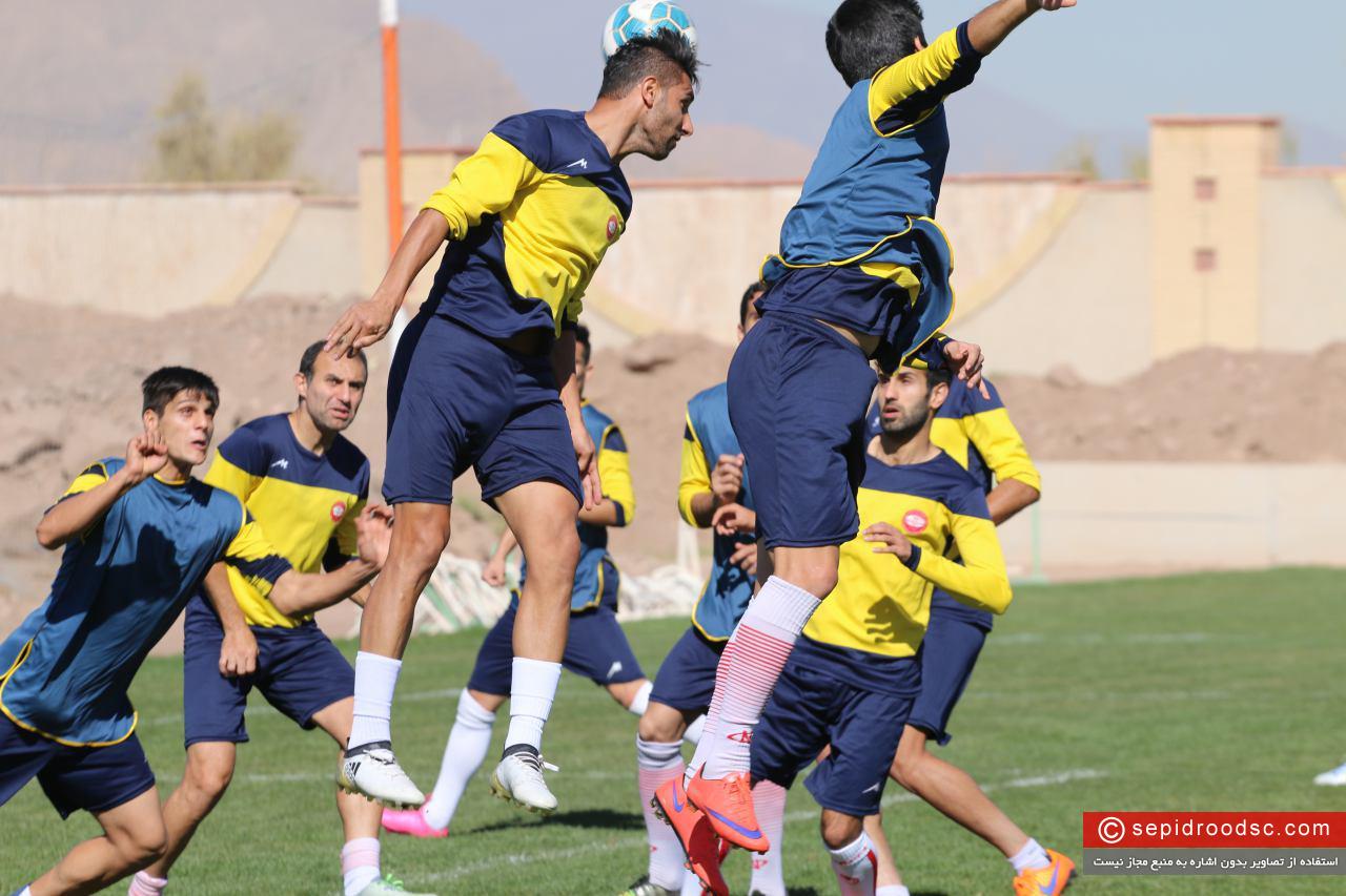 photo_2016-11-13_10-00-47