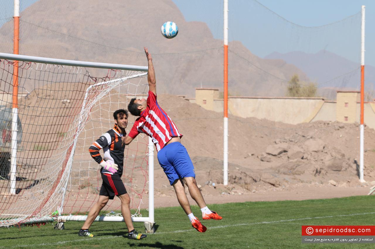 photo_2016-11-13_10-00-57