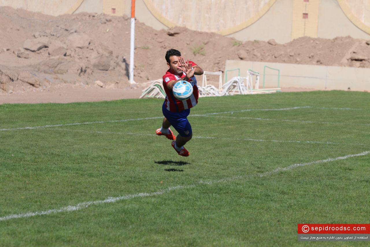 photo_2016-11-13_10-01-02