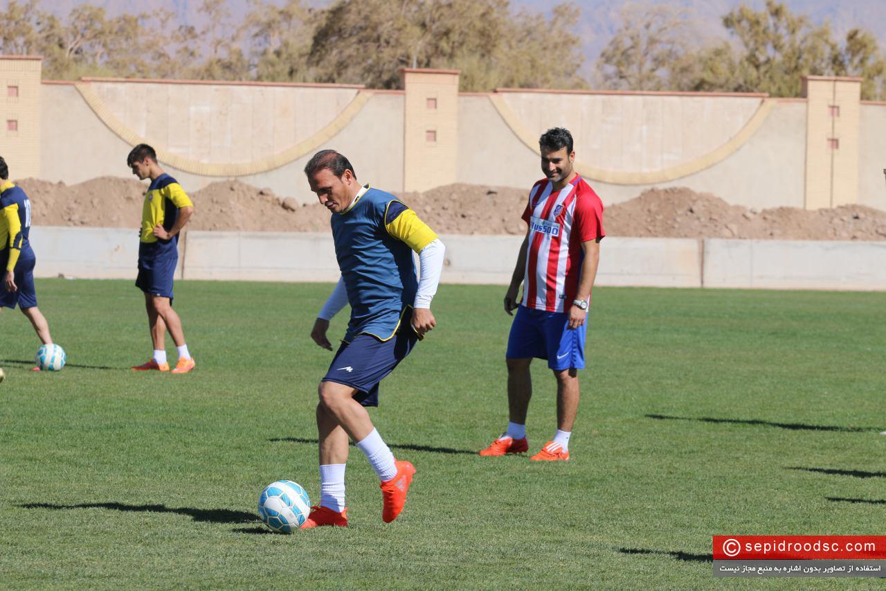 photo_2016-11-13_10-01-05