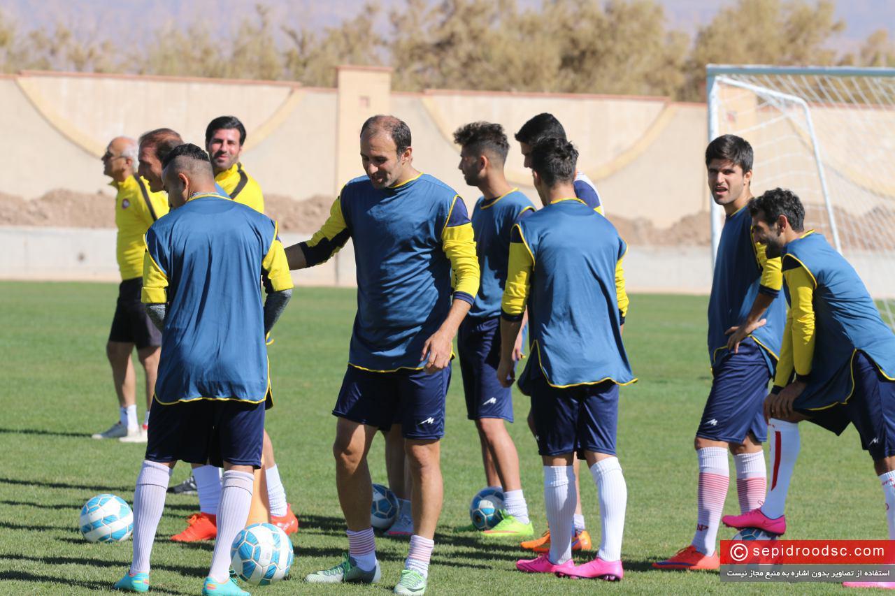 photo_2016-11-13_10-01-23