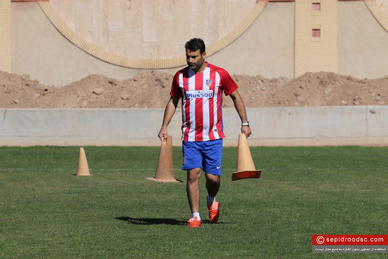 photo_2016-11-13_10-01-28