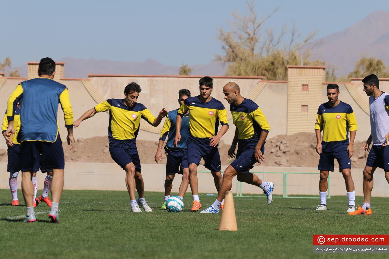 photo_2016-11-13_10-01-39