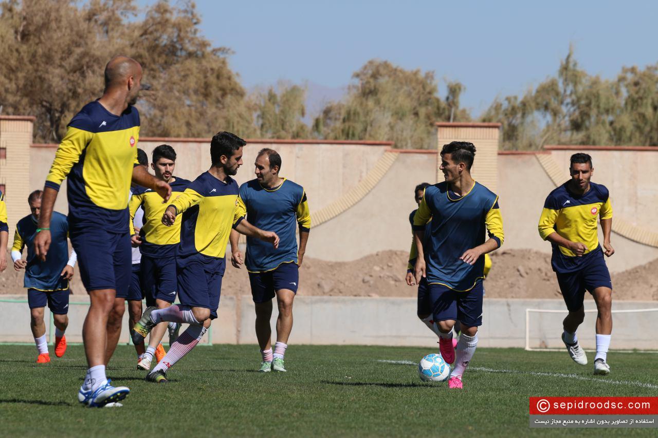 photo_2016-11-13_10-01-43