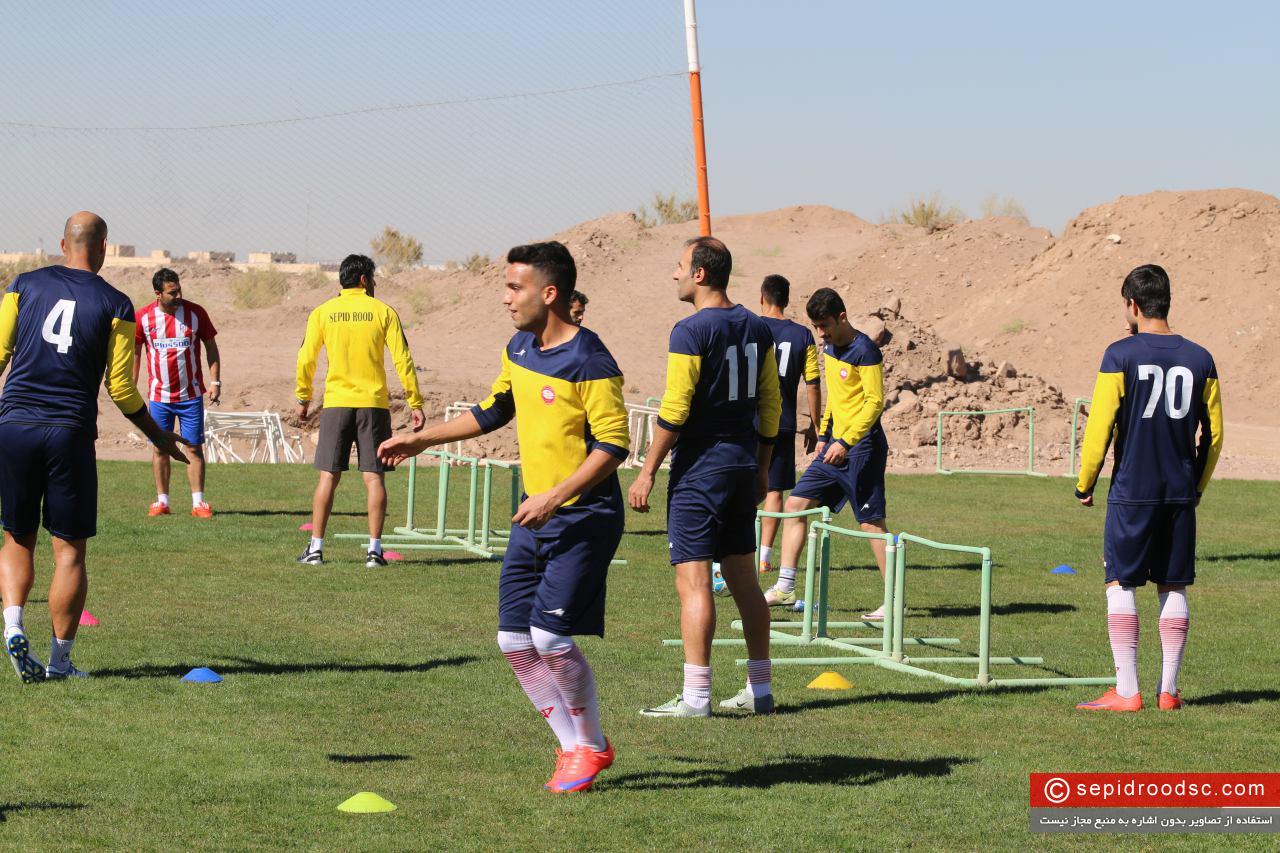 photo_2016-11-13_10-01-56