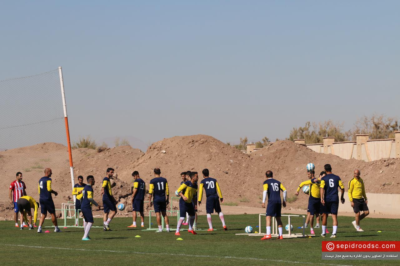 photo_2016-11-13_10-01-59