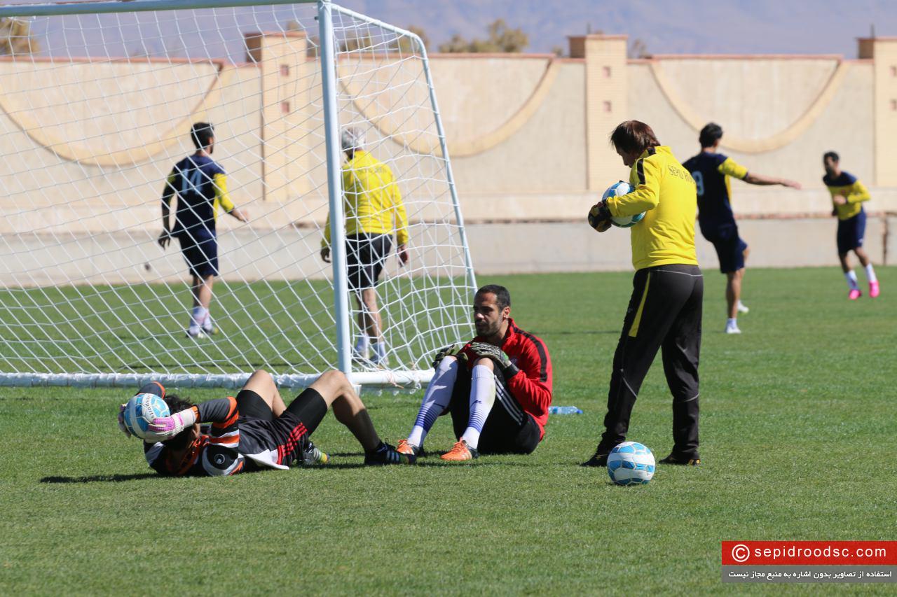 photo_2016-11-13_10-02-02