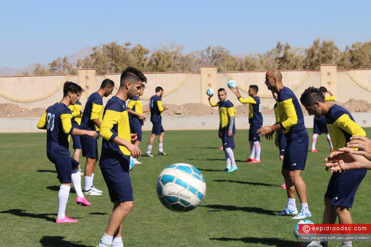 photo_2016-11-13_10-02-23