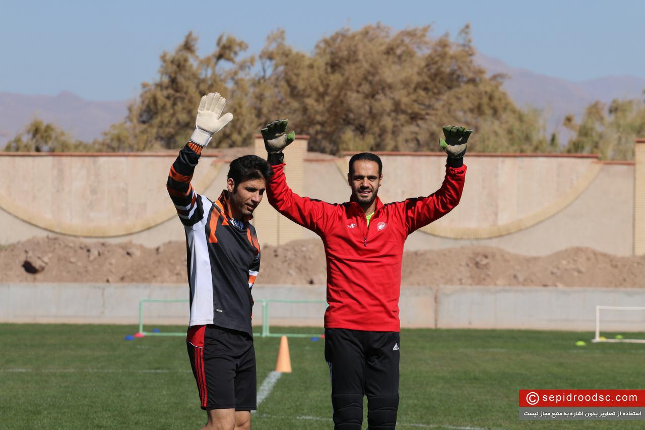 photo_2016-11-13_10-02-33