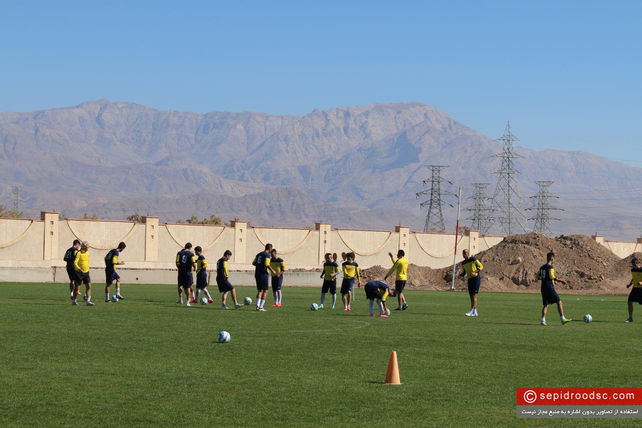 photo_2016-11-13_10-02-39