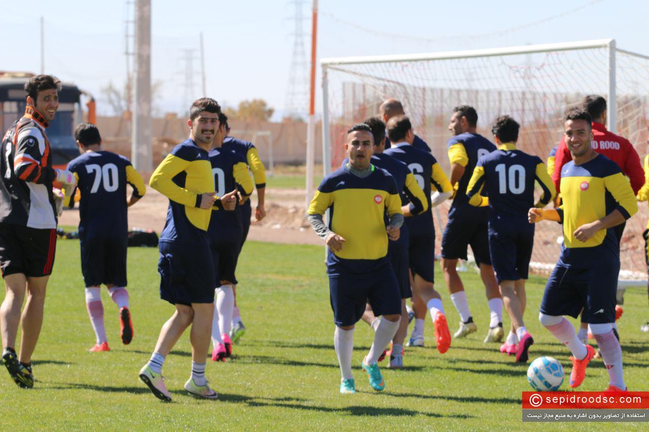 photo_2016-11-13_10-02-48